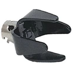 Embout à Fourche Pour Déboucheur De Canalisation - 16mm - Acier Renforcé