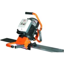 Chanfreineuse ALFRA SKF 63-15 - 1100 W