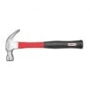 Marteau à Griffes Américain Rouge GEDORE - Avec Manche En Fibre De Verre Et Manche En Plastique -Boutique d'outils 9c6b0f2b7f1353a0dde49a1d0a74fc84 z