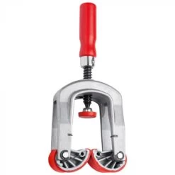 Edge Fix KF - Largeur De Portée 10 à 80 Mm - Saillie 80 à 110 Mm -Boutique d'outils a8539ad079ed72e0375fb7825d03508b z