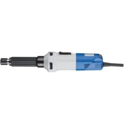 Meuleuse Droite - HORSE UGER 11/90 SI 230 V - Moteur électrique - 1050 Watt