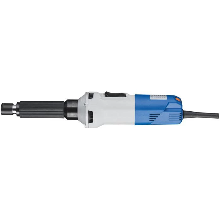 Meuleuse Droite - HORSE UGER 11/90 SI 230 V - Moteur électrique - 1050 Watt 3 Meuleuse Droite - HORSE UGER 11/90 SI 230 V - Moteur électrique - 1050 Watt