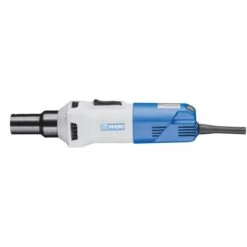 Entraînement électrique - CHEVAL EMER 11/90 SI 230 V - Pour Une Extension De 33 STV CHEVAL