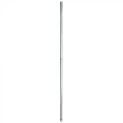 Rail De Taille SLV - Portée 1000 à 2000 Mm - Rail 27 X 13 Mm -Boutique d'outils b69f278c154478d7da5a4199e1926095 z