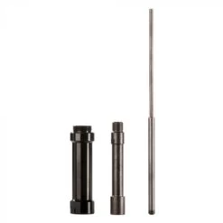 Unité De Rallonge - (100 Mm) - Pour Riveteuse - PH 1 Et PH 2 - Prix Par Pièce