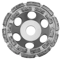 Diamant Disques De Meulage - Diamètre 115-180 Mm