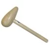 Mallet Pro Norme - Beech 2 Mallet Pro Norme - Beech -Boutique d'outils e42155bdf1c8fbd10e99463790026e43 z