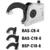 Pinces Compactes BAS-C - Envergure 88 à 97 Mm - Saillie 40 à 60 Mm -Boutique d'outils e5b21c47b3736aabd502eb551aac1b4a z
