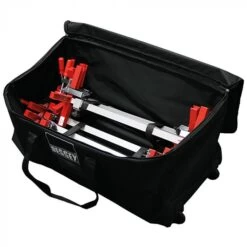 Ensemble De Renfort De Cadre De Porte 6 Pièces. Dans Le Sac - Civière TU