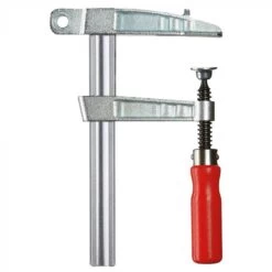 Pince à Souder Pour Poteau - Portée 150 Mm - Gorge 60 à 80 Mm -Boutique d'outils ef24096c654d774c6d581cf41aa6064f z