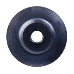 Disques à Tronçonner - Pour Coupe-tubes 2250 3 - 20x5,1x4,8 Mm