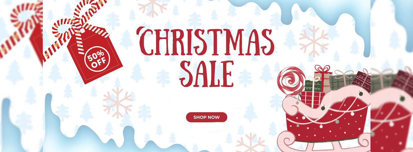 Boutique d'outils 1 Boutique d'outils -Boutique d'outils 141